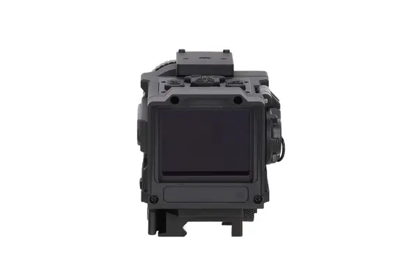 Specna Arms PROTOSTAR Night Vision and Thermal Imaging Rifle Scope Specna Arms PROTOSTAR Night Vision and Thermal Imaging Rifle Scope