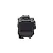 Specna Arms PROTOSTAR Night Vision and Thermal Imaging Rifle Scope Specna Arms PROTOSTAR Night Vision and Thermal Imaging Rifle Scope