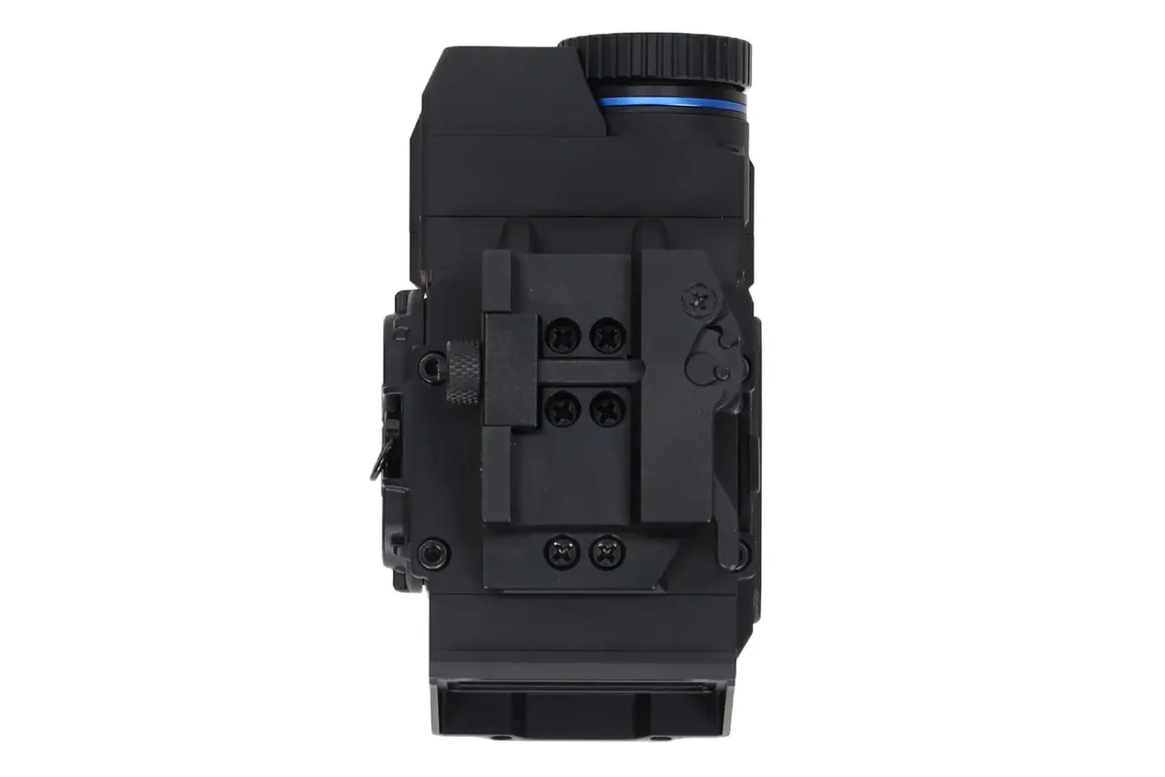 Specna Arms PROTOSTAR Night Vision and Thermal Imaging Rifle Scope Specna Arms PROTOSTAR Night Vision and Thermal Imaging Rifle Scope