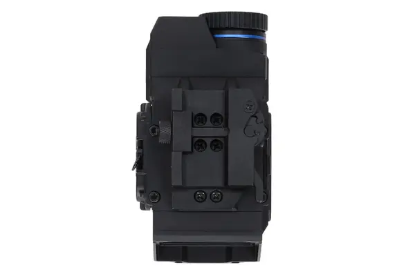 Specna Arms PROTOSTAR Night Vision and Thermal Imaging Rifle Scope Specna Arms PROTOSTAR Night Vision and Thermal Imaging Rifle Scope