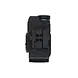 Specna Arms PROTOSTAR Night Vision and Thermal Imaging Rifle Scope Specna Arms PROTOSTAR Night Vision and Thermal Imaging Rifle Scope