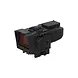 Specna Arms PROTOSTAR Night Vision and Thermal Imaging Rifle Scope Specna Arms PROTOSTAR Night Vision and Thermal Imaging Rifle Scope