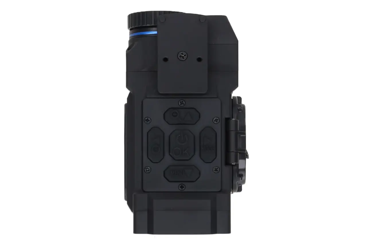 Specna Arms PROTOSTAR Night Vision and Thermal Imaging Rifle Scope Specna Arms PROTOSTAR Night Vision and Thermal Imaging Rifle Scope