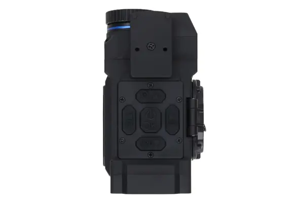 Specna Arms PROTOSTAR Night Vision and Thermal Imaging Rifle Scope Specna Arms PROTOSTAR Night Vision and Thermal Imaging Rifle Scope
