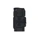 Specna Arms PROTOSTAR Night Vision and Thermal Imaging Rifle Scope Specna Arms PROTOSTAR Night Vision and Thermal Imaging Rifle Scope