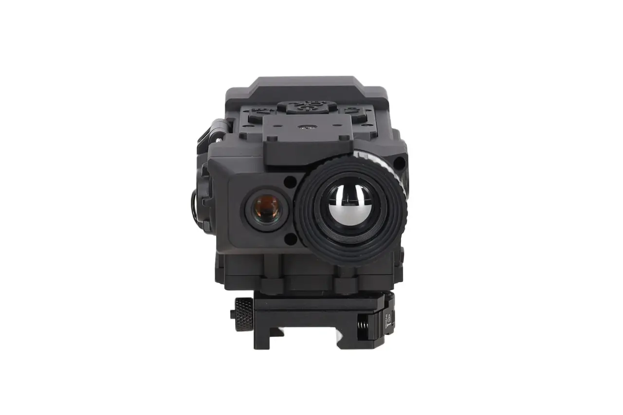 Specna Arms PROTOSTAR Night Vision and Thermal Imaging Rifle Scope Specna Arms PROTOSTAR Night Vision and Thermal Imaging Rifle Scope