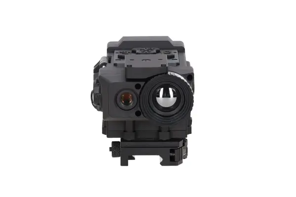 Specna Arms PROTOSTAR Night Vision and Thermal Imaging Rifle Scope Specna Arms PROTOSTAR Night Vision and Thermal Imaging Rifle Scope