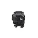 Specna Arms PROTOSTAR Night Vision and Thermal Imaging Rifle Scope Specna Arms PROTOSTAR Night Vision and Thermal Imaging Rifle Scope