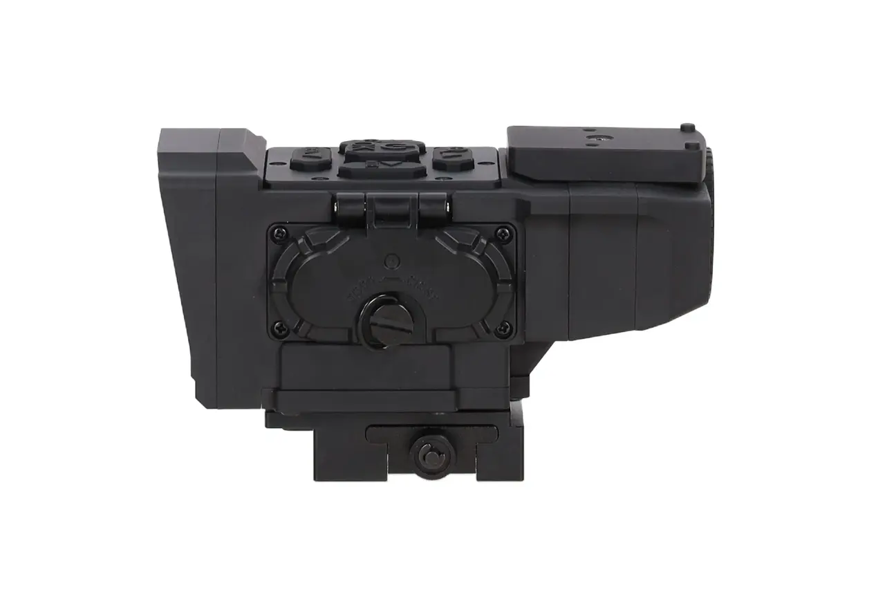 Specna Arms PROTOSTAR Night Vision and Thermal Imaging Rifle Scope Specna Arms PROTOSTAR Night Vision and Thermal Imaging Rifle Scope