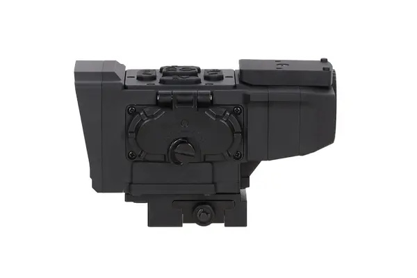 Specna Arms PROTOSTAR Night Vision and Thermal Imaging Rifle Scope Specna Arms PROTOSTAR Night Vision and Thermal Imaging Rifle Scope