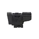 Specna Arms PROTOSTAR Night Vision and Thermal Imaging Rifle Scope Specna Arms PROTOSTAR Night Vision and Thermal Imaging Rifle Scope