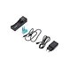 Specna Arms PROTOSTAR Night Vision and Thermal Imaging Rifle Scope Specna Arms PROTOSTAR Night Vision and Thermal Imaging Rifle Scope