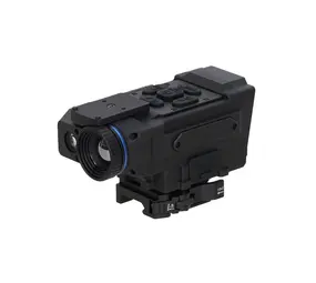 Specna Arms PROTOSTAR Night Vision and Thermal Imaging Rifle Scope
