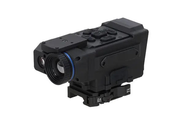 Specna Arms PROTOSTAR Night Vision and Thermal Imaging Rifle Scope Specna Arms PROTOSTAR Night Vision and Thermal Imaging Rifle Scope