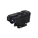 Specna Arms PROTOSTAR Night Vision and Thermal Imaging Rifle Scope Specna Arms PROTOSTAR Night Vision and Thermal Imaging Rifle Scope