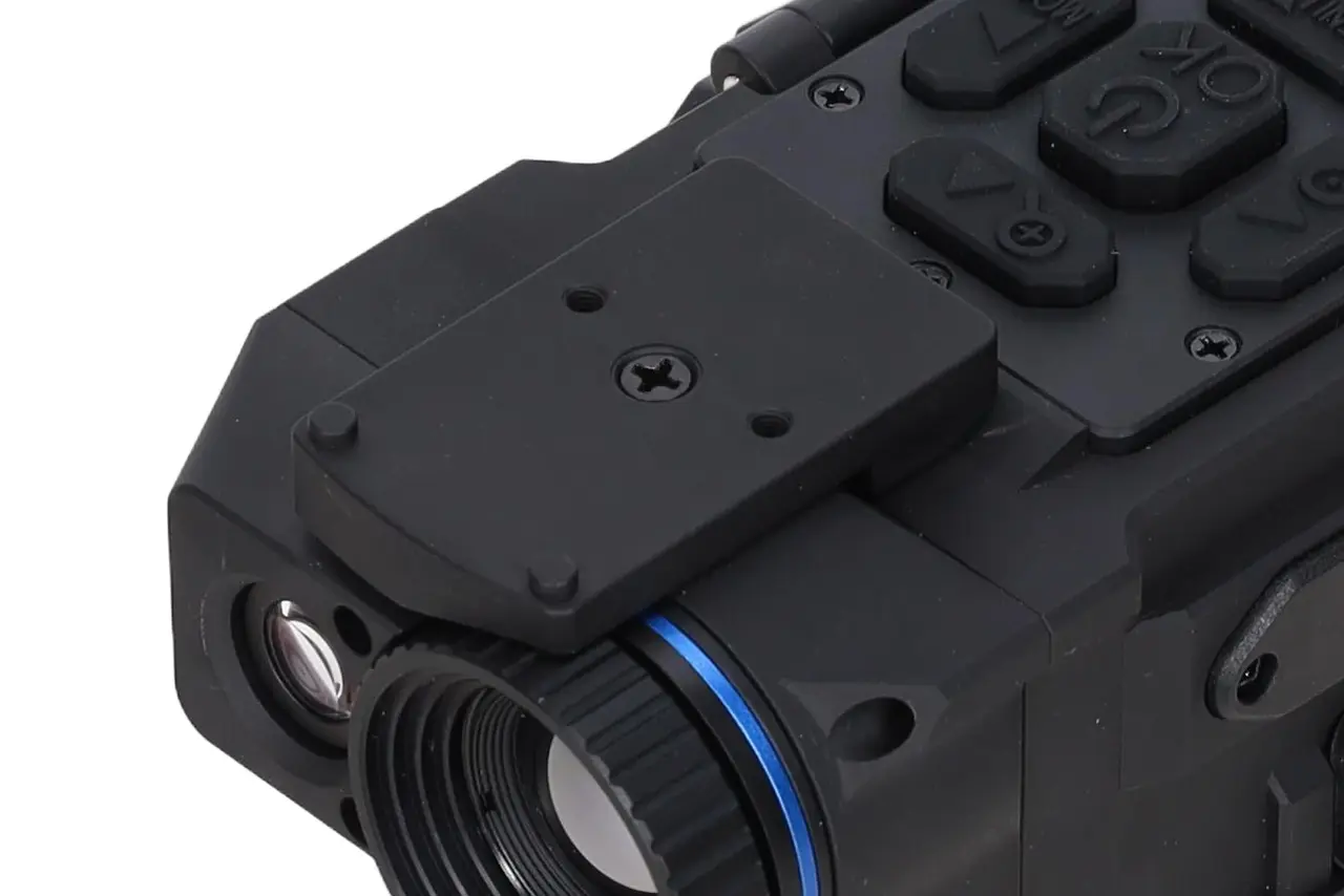 Specna Arms PROTOSTAR Night Vision and Thermal Imaging Rifle Scope Specna Arms PROTOSTAR Night Vision and Thermal Imaging Rifle Scope