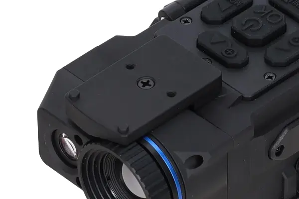 Specna Arms PROTOSTAR Night Vision and Thermal Imaging Rifle Scope Specna Arms PROTOSTAR Night Vision and Thermal Imaging Rifle Scope
