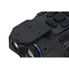 Specna Arms PROTOSTAR Night Vision and Thermal Imaging Rifle Scope Specna Arms PROTOSTAR Night Vision and Thermal Imaging Rifle Scope