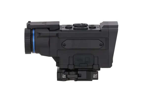 Specna Arms PROTOSTAR Night Vision and Thermal Imaging Rifle Scope Specna Arms PROTOSTAR Night Vision and Thermal Imaging Rifle Scope