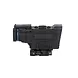 Specna Arms PROTOSTAR Night Vision and Thermal Imaging Rifle Scope Specna Arms PROTOSTAR Night Vision and Thermal Imaging Rifle Scope