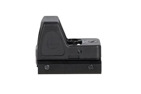 Specna Arms Flex™ MRM Red Dot Sight Black Specna Arms Flex™ MRM Red Dot Sight Black