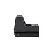 Specna Arms Flex™ MRM Red Dot Sight Black Specna Arms Flex™ MRM Red Dot Sight Black