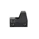 Specna Arms Flex™ MRM Red Dot Sight Black Specna Arms Flex™ MRM Red Dot Sight Black
