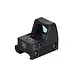 Specna Arms Flex™ MRM Red Dot Sight Black Specna Arms Flex™ MRM Red Dot Sight Black