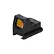 Specna Arms Flex™ MRM Red Dot Sight Black Specna Arms Flex™ MRM Red Dot Sight Black