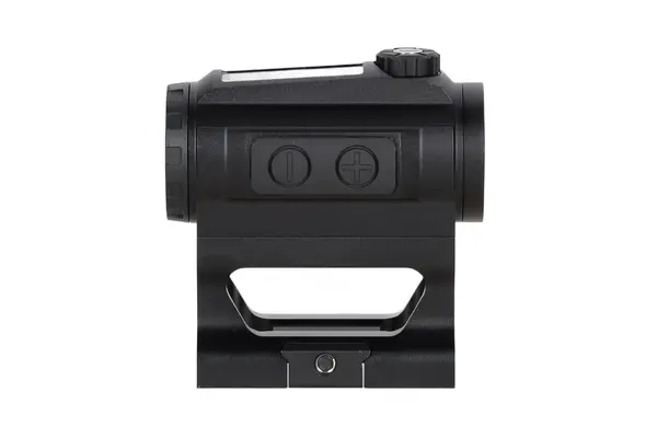 Specna Arms PRIME™ Solar 1x20 Red Dot Sight Specna Arms PRIME™ Solar 1x20 Red Dot Sight