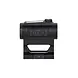 Specna Arms PRIME™ Solar 1x20 Red Dot Sight Specna Arms PRIME™ Solar 1x20 Red Dot Sight
