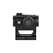 Specna Arms PRIME™ Solar 1x20 Red Dot Sight Specna Arms PRIME™ Solar 1x20 Red Dot Sight