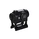 Specna Arms PRIME™ Solar 1x20 Red Dot Sight Specna Arms PRIME™ Solar 1x20 Red Dot Sight
