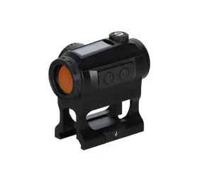 Specna Arms PRIME™ Solar 1x20 Red Dot Sight