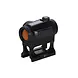 Specna Arms PRIME™ Solar 1x20 Red Dot Sight Specna Arms PRIME™ Solar 1x20 Red Dot Sight