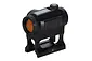 PRIME™ Solar 1x20 Red Dot Sight PRIME™ Solar 1x20 Red Dot Sight