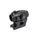 Specna Arms PRIME™ 1x22 2 MOA Red Dot Sight Black Specna Arms PRIME™ 1x22 2 MOA Red Dot Sight Black