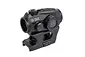 PRIME™ 1x22 2 MOA Red Dot Sight Black PRIME™ 1x22 2 MOA Red Dot Sight Black
