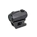 Specna Arms PRIME™ 1x22 2 MOA Red Dot Sight Black Specna Arms PRIME™ 1x22 2 MOA Red Dot Sight Black
