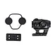 Specna Arms PRIME™ 1x22 2 MOA Red Dot Sight Black Specna Arms PRIME™ 1x22 2 MOA Red Dot Sight Black
