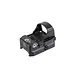Specna Arms PRIME™ 3MOA Red Dot Sight Black Specna Arms PRIME™ 3MOA Red Dot Sight Black