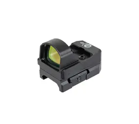 Specna Arms PRIME™ 3MOA Red Dot Sight Black