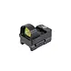 Specna Arms PRIME™ 3MOA Red Dot Sight Black Specna Arms PRIME™ 3MOA Red Dot Sight Black
