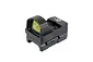 PRIME™ 3MOA Red Dot Sight Black PRIME™ 3MOA Red Dot Sight Black
