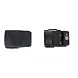Specna Arms PRIME™ 3MOA Red Dot Sight Black Specna Arms PRIME™ 3MOA Red Dot Sight Black