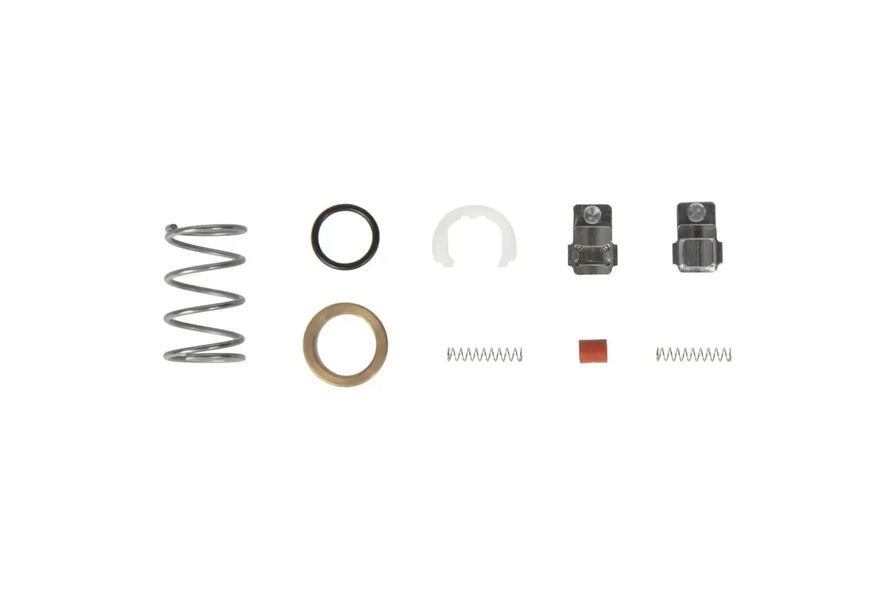 Specna Arms CNC Aluminum Hop Up Chamber M4A - PRO Specna Arms CNC Aluminum Hop Up Chamber M4A - PRO