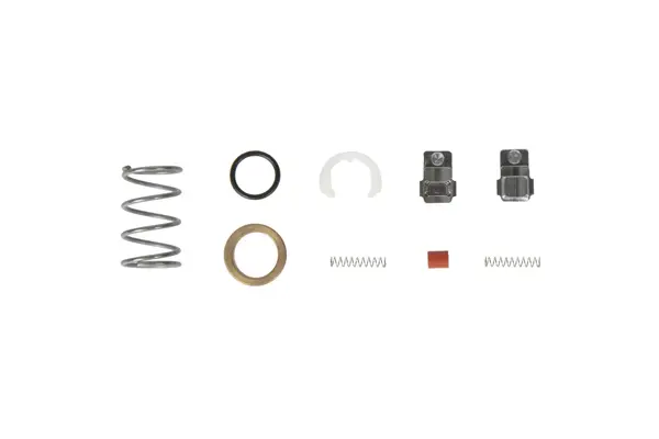 Specna Arms CNC Aluminum Hop Up Chamber M4A - PRO Specna Arms CNC Aluminum Hop Up Chamber M4A - PRO