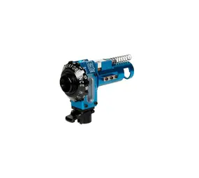 Specna Arms CNC Aluminum Hop Up Chamber M4A - PRO