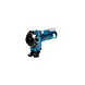 Specna Arms CNC Aluminum Hop Up Chamber M4A - PRO Specna Arms CNC Aluminum Hop Up Chamber M4A - PRO