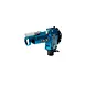 Specna Arms CNC Aluminum Hop Up Chamber M4A - PRO Specna Arms CNC Aluminum Hop Up Chamber M4A - PRO